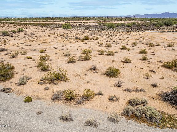 4th image of 3025 N HUALAPAI Drive #3