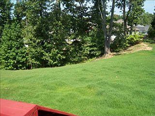 2nd image of 9402 Lake Bridge Dr