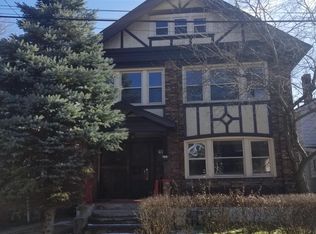 583 Celeron St #1, Pittsburgh, PA 15221