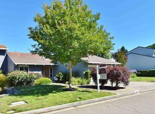 823 Augusta Dr, Moraga, CA