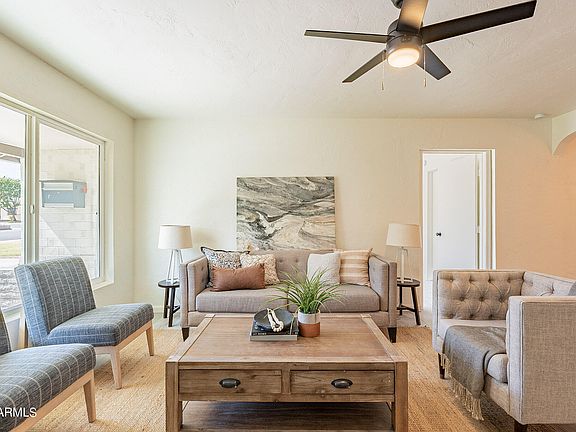 5th image of 6141 N 17TH Avenue