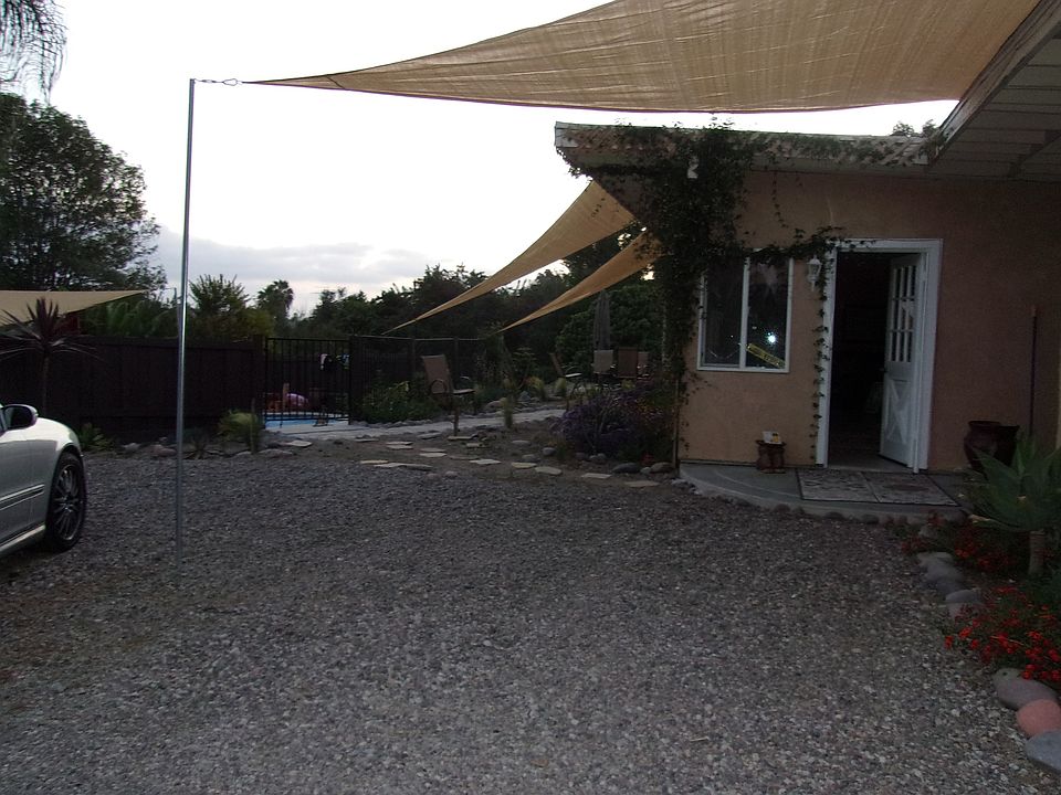 2nd image of 639 Mimosa Ave