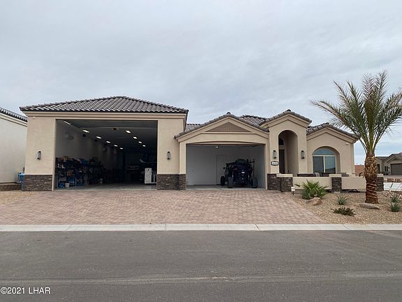 5th image of 4650 N Banyan Ct