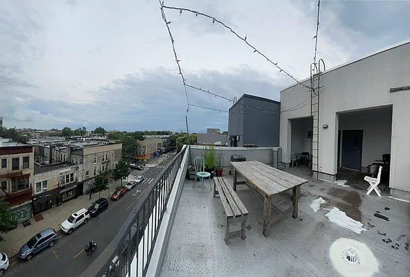 Rented by Yup Realty LLC | media 9