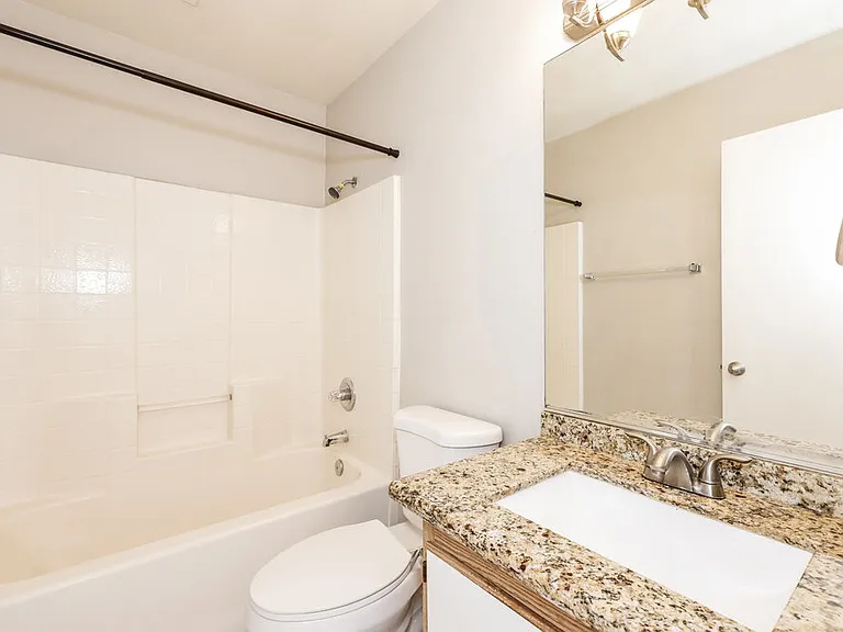 681 Indian Row Ct — Photo 15