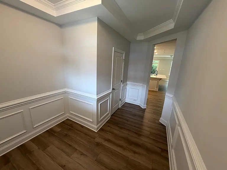 4327 Black Ct — Photo 4