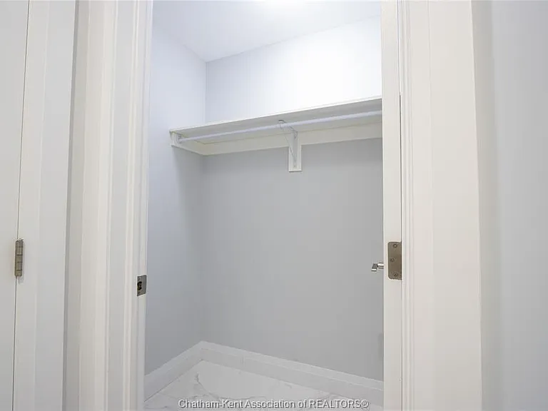 59 Churchill Park Rd — Photo 18