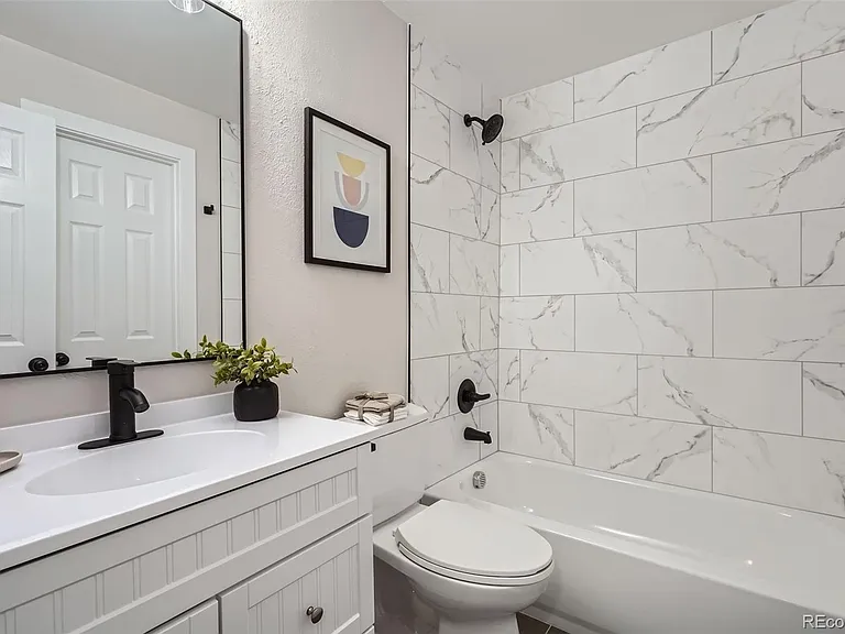 17443 E Temple Dr — Photo 10
