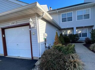 3303 Sterling Rd, Yardley, PA 19067