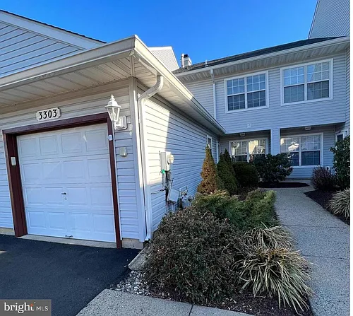 3303 Sterling Rd Photo 1
