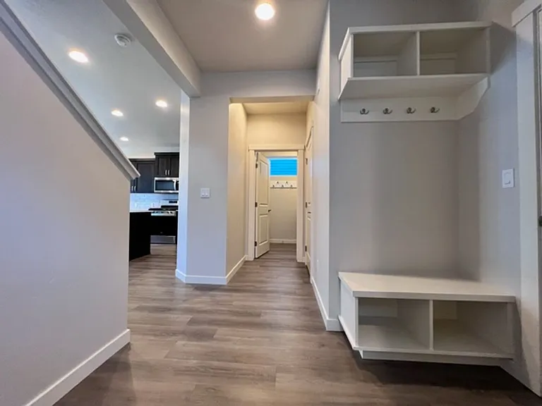 3121 N Lochness Ave — Photo 3