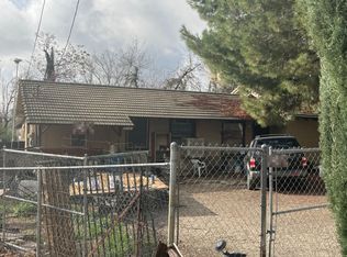 32081 Tennessee St, Yucaipa, CA 92399