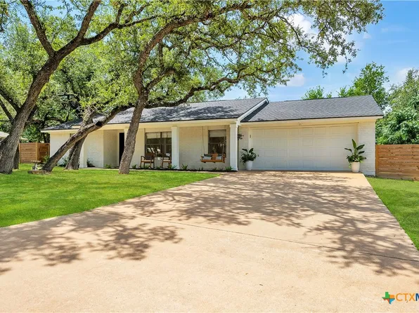 513 Santa Clara Rd, Salado, TX 76571