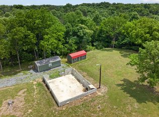 175 Harris Ln, Cookeville, TN 38501