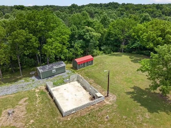 175 Harris Ln, Cookeville, TN 38501