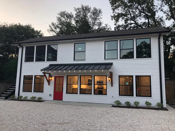 1742 1/2 W Main St, Houston, TX 77098