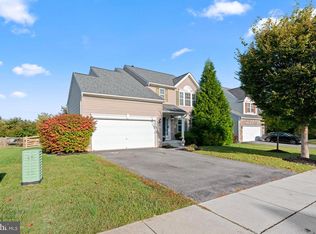 9618 Ashbury Cir, Hagerstown, MD