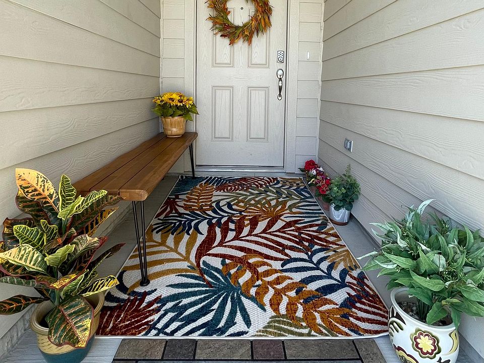 1st image of 2325 Tranquil Ln