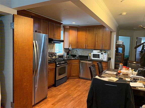3rd image of 3710 149th Pl APT 2C