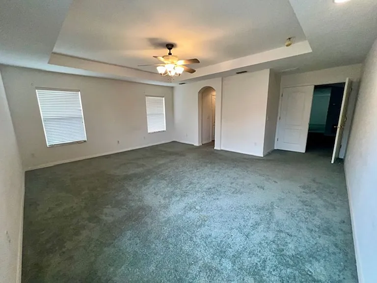 1921 Crown Hill Blvd — Photo 49