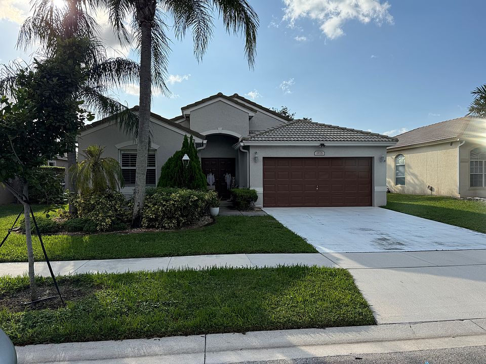 1st image of 1878 NW 145th Ter