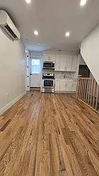 310 Park Avenue, #1