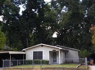 1213 Holly St, Austin, TX 78702