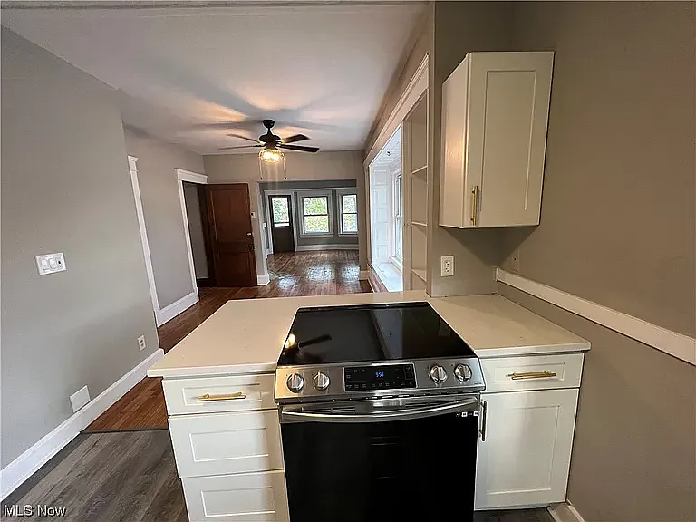 1506 Lincoln Ave — Photo 13
