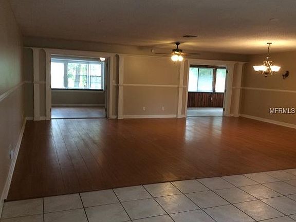 4th image of 10439 Jutland Ct
