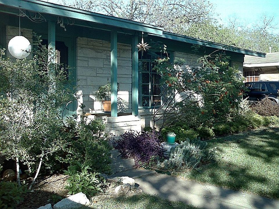 front view 2