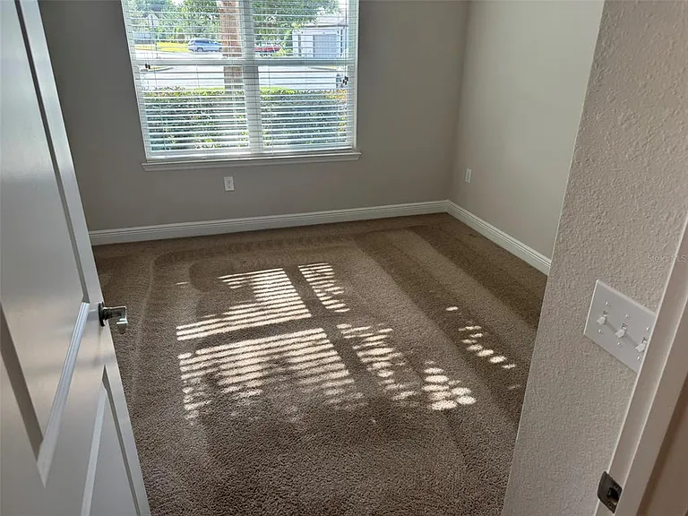 2460 Ann Rou Rd #606 — Photo 10