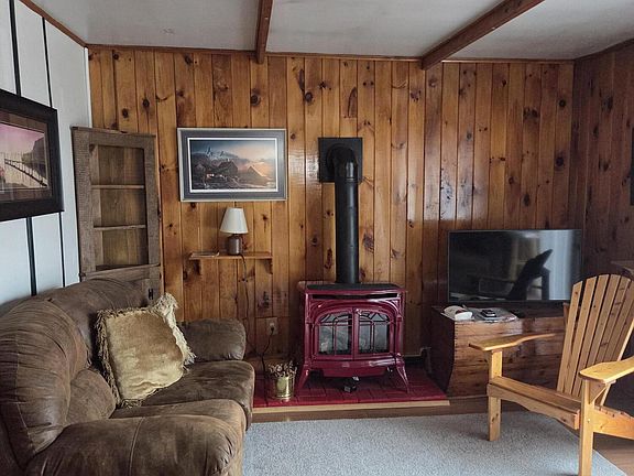 2nd image of 208 Dundee Rd