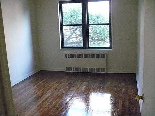 2nd image of 15030 71st Ave APT 2C