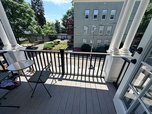 21 Germania St #2 Photo 1