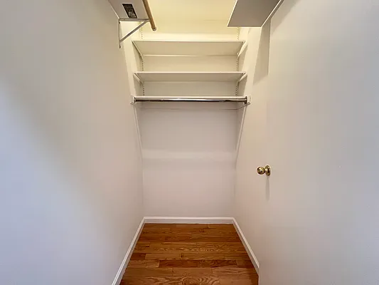 Rented by Alpha Properties NYC I LLC | media 6