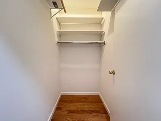 Rented by Alpha Properties NYC I LLC