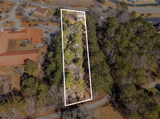 8251 Highway 166, Douglasville, GA 30135