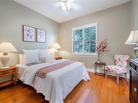 5th image of 601 7th Ave S APT 204