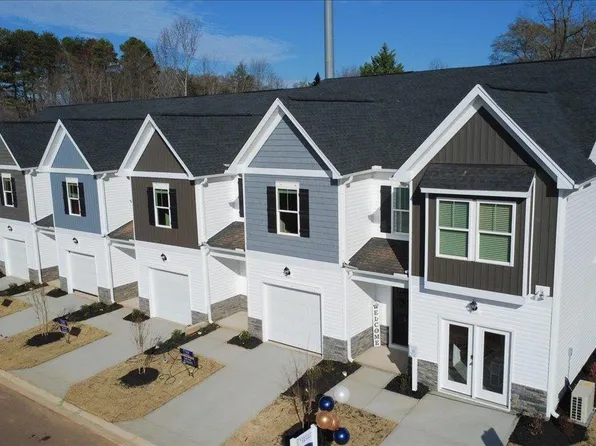 6 Stoneview Way, Taylors, SC 29687