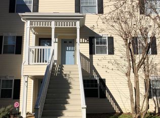 117 Scott Ln, Chapel Hill, NC 27514