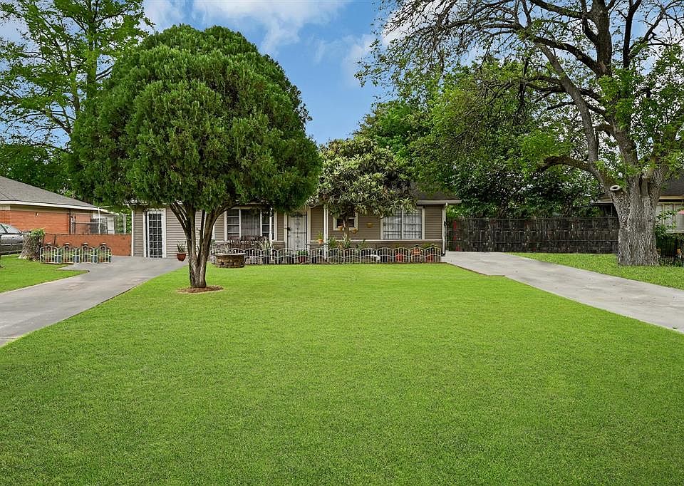 7822 Tidwell Rd, Houston, TX 77028 MLS 63539370 Zillow