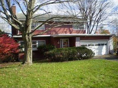 418 Lone Pine Ter, Elmira, NY, 14905