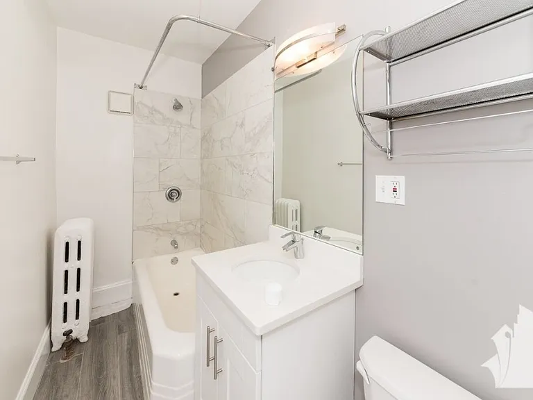 625 W Cornelia Ave #1S — Photo 7