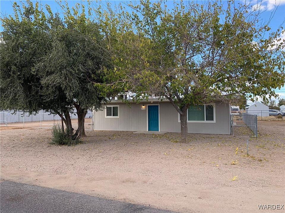 1st image of 2765 E Mcvicar Avenue
