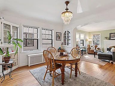 5th image of 4321 Beard Ave S #1