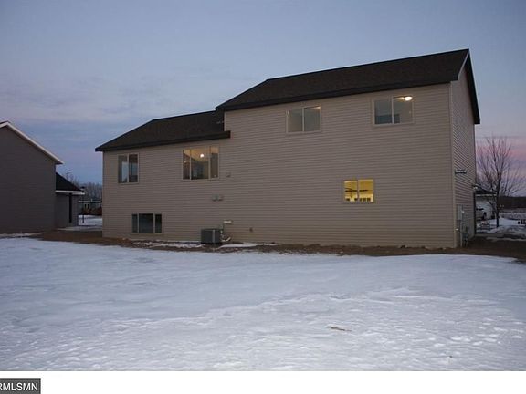 5th image of 26119 80th Ave