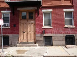 7 Baldwin Pl APT 5, Boston, MA 02113