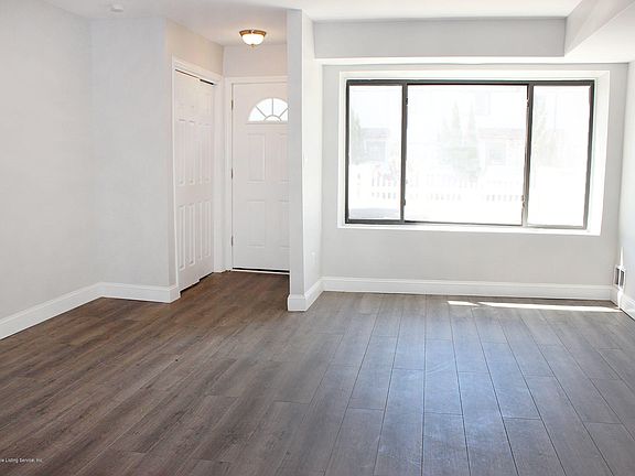 4th image of 430 Lisk Ave #A
