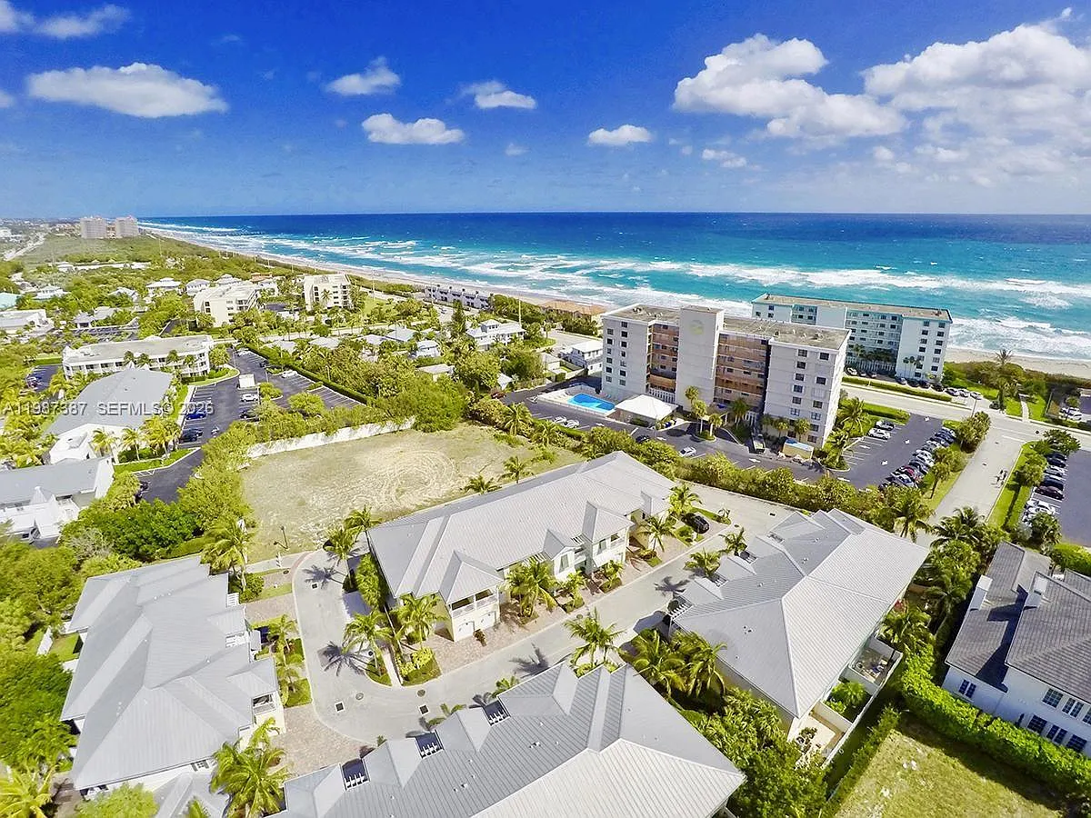 Building Photo - 475 Ocean Ridge Way