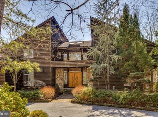 287 Chestnut Ave, Marlton, NJ 08053